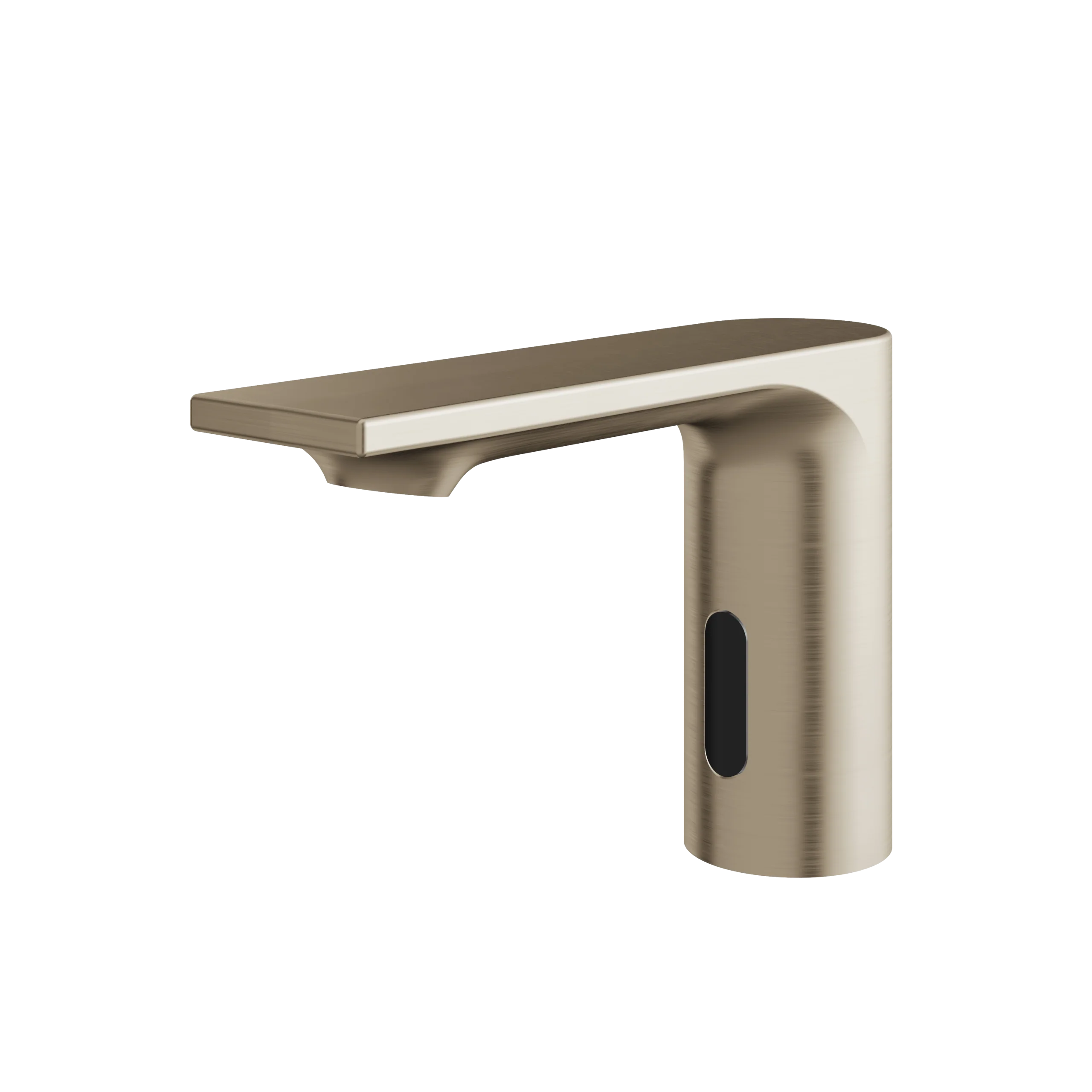 Aquabrass Alpha Touchless Single Hole Lavatory Faucet - Image 5