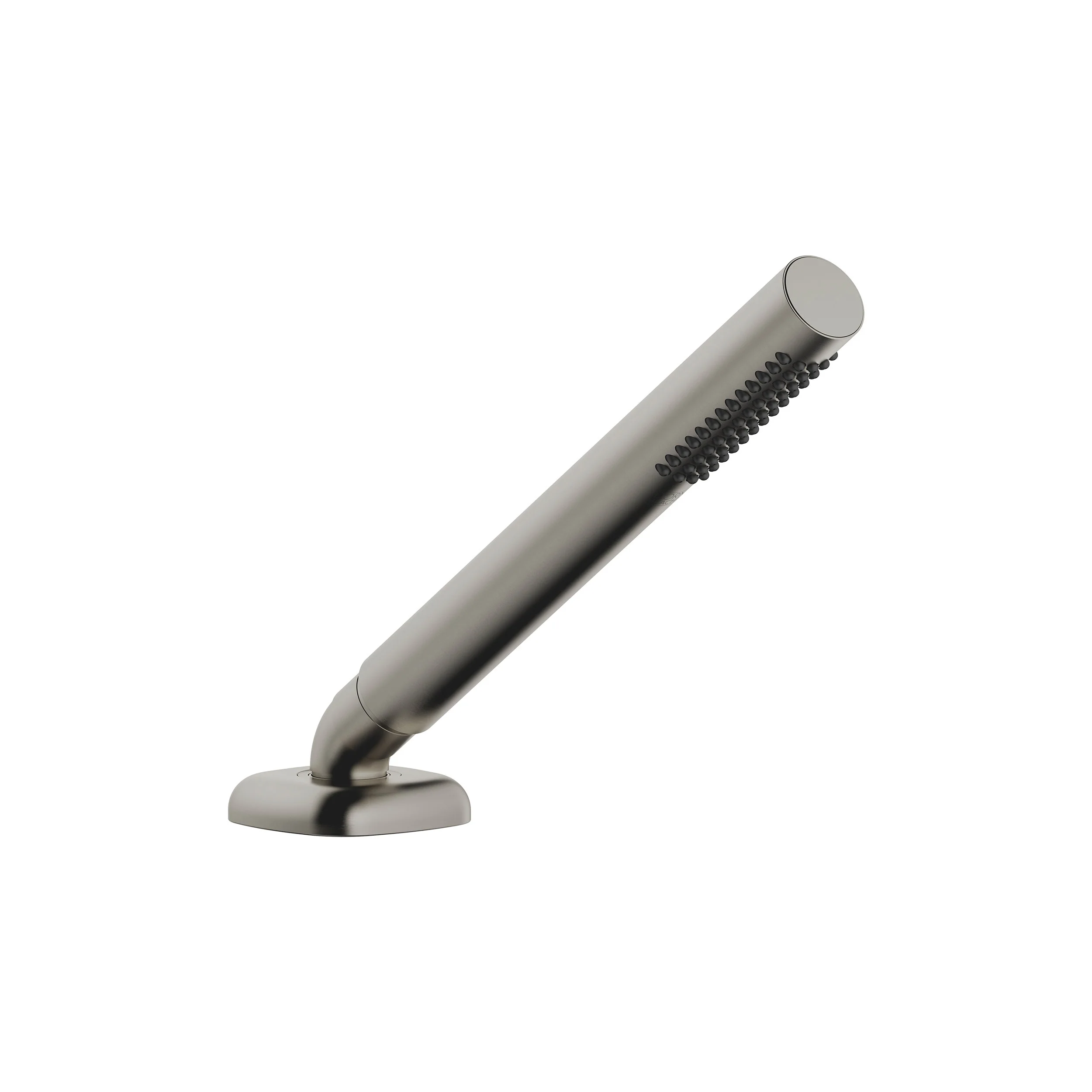 Dornbracht COYA Hand Shower Set for Deck-Mounted Tub Installation - Image 10