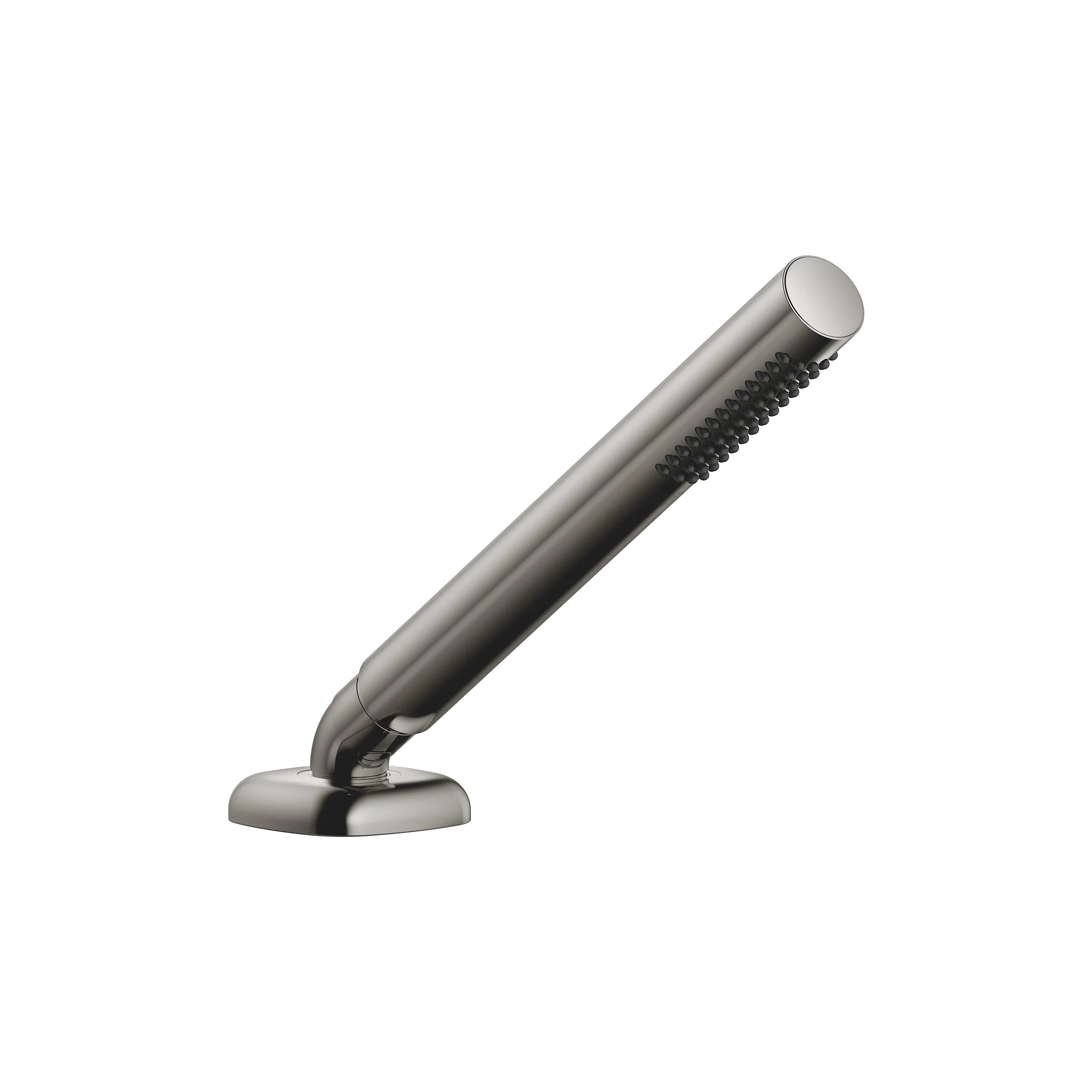 Dornbracht COYA Hand Shower Set for Deck-Mounted Tub Installation - Image 3