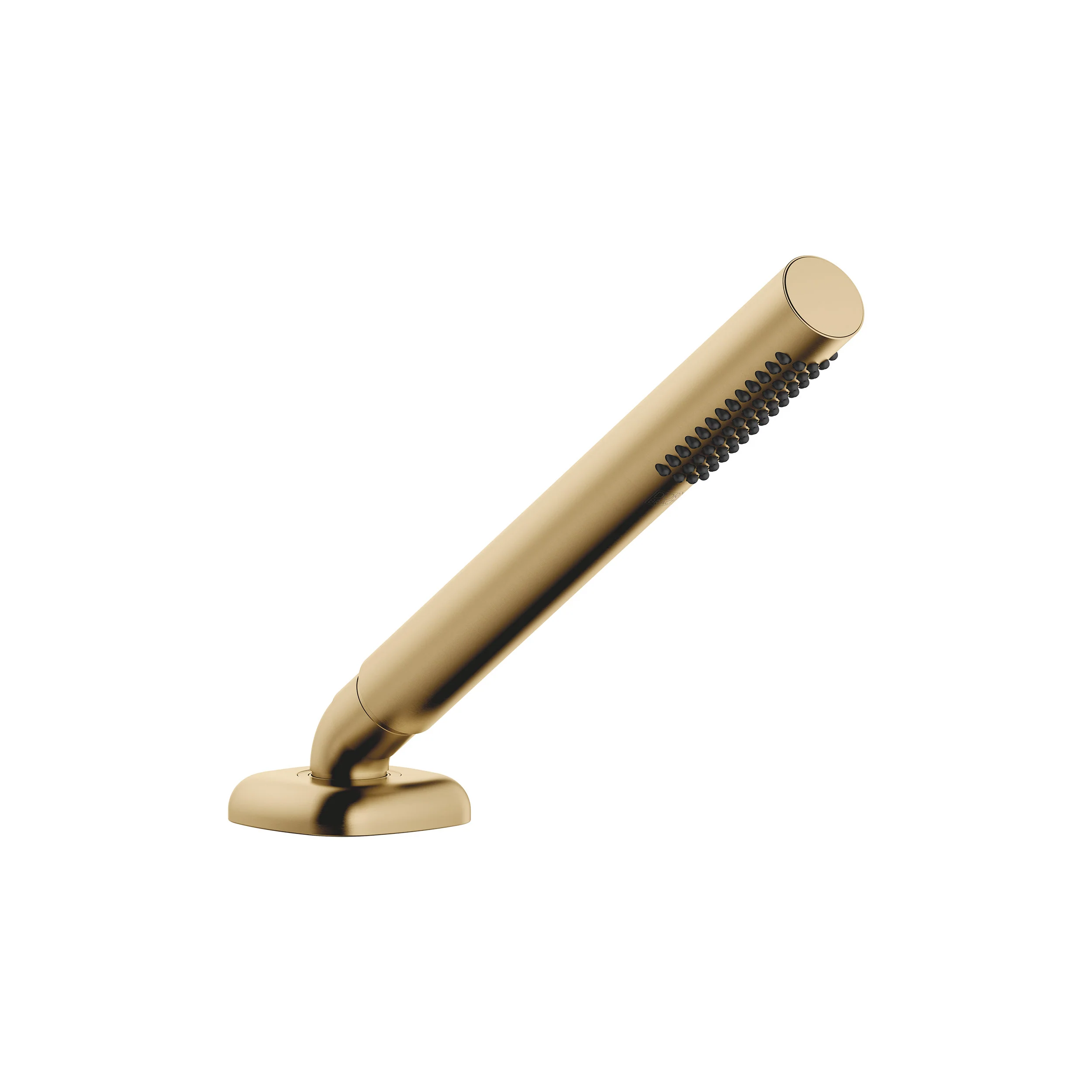 Dornbracht COYA Hand Shower Set for Deck-Mounted Tub Installation - Image 5