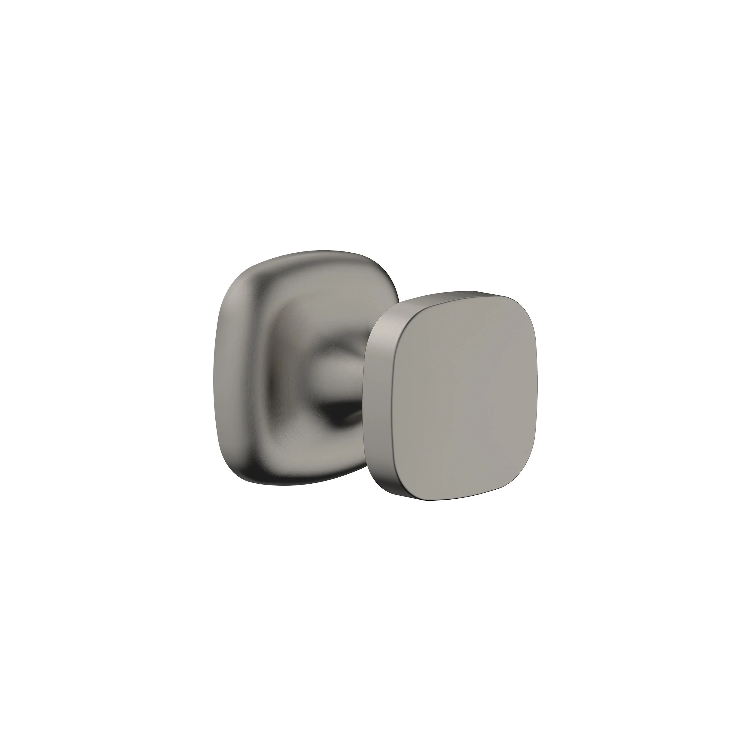 Dornbracht COYA Volume Control Clockwise-Closing 1/2" - Image 10