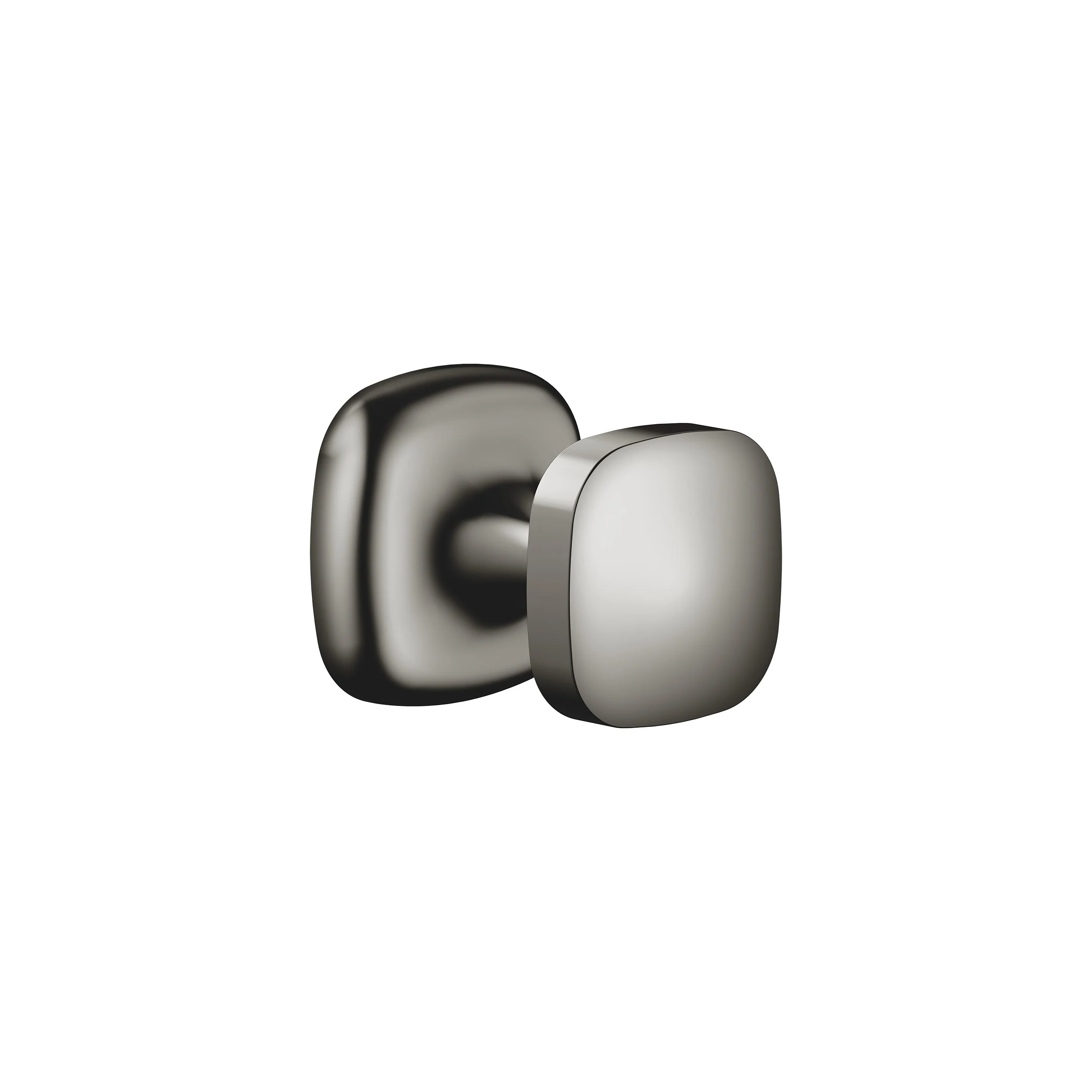 Dornbracht COYA Volume Control Clockwise-Closing 1/2" - Image 3