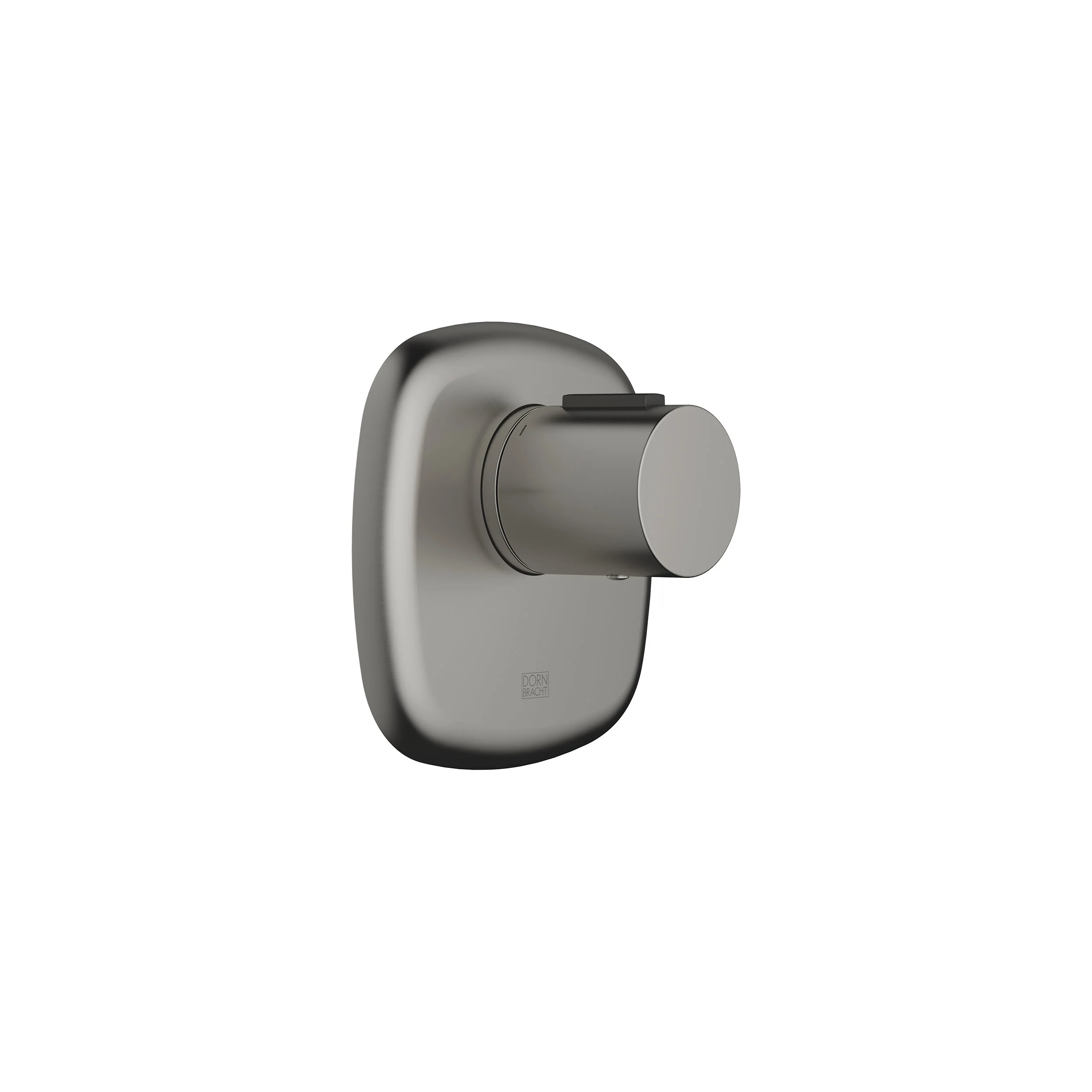 Dornbracht COYA Xtool Concealed Thermostat - Image 10