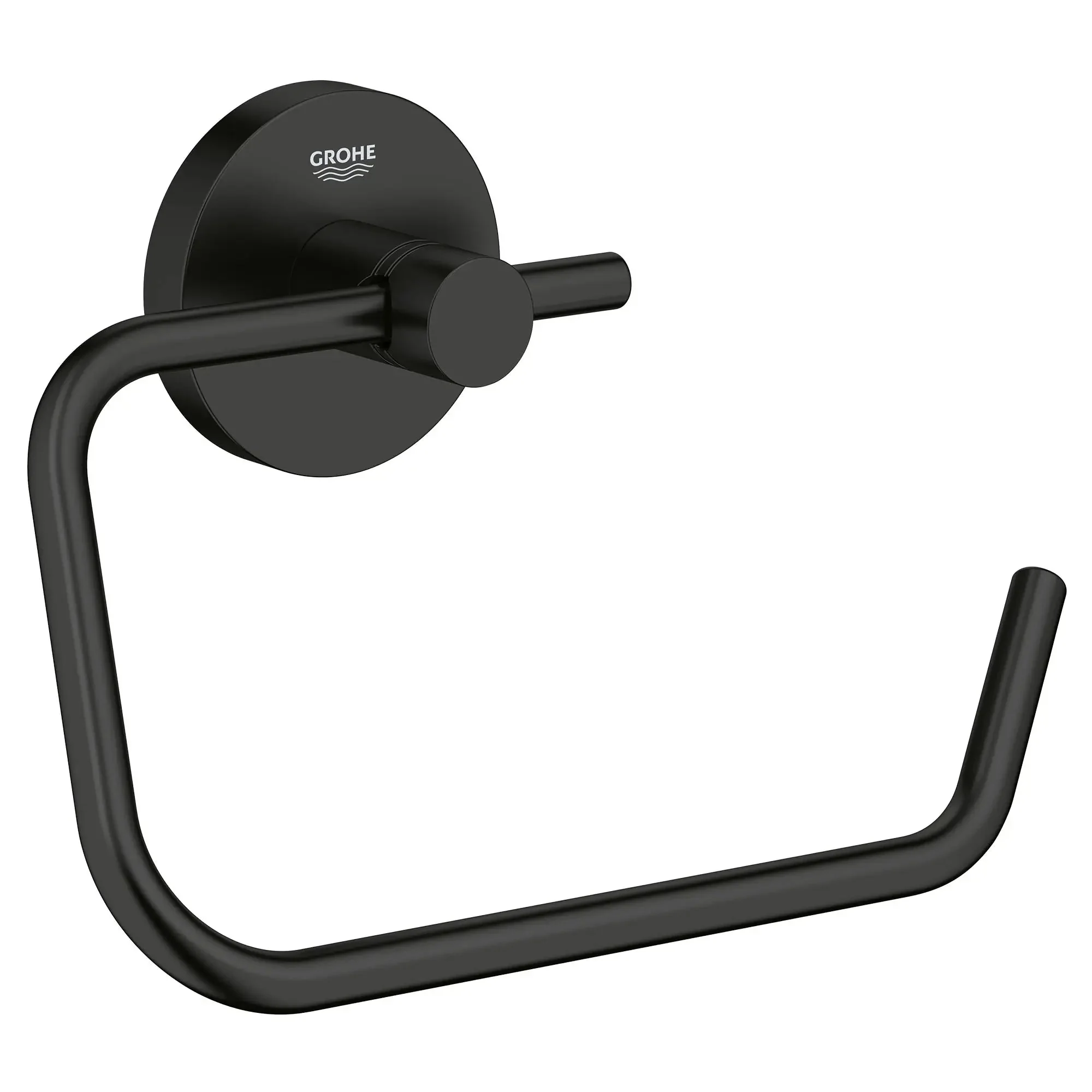 Grohe Essentials Paper Holder - Image 7