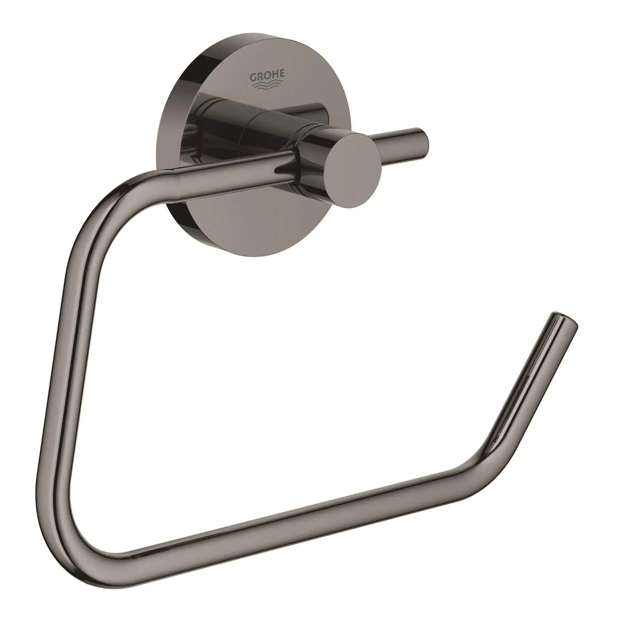 Grohe Essentials Paper Holder - Image 8