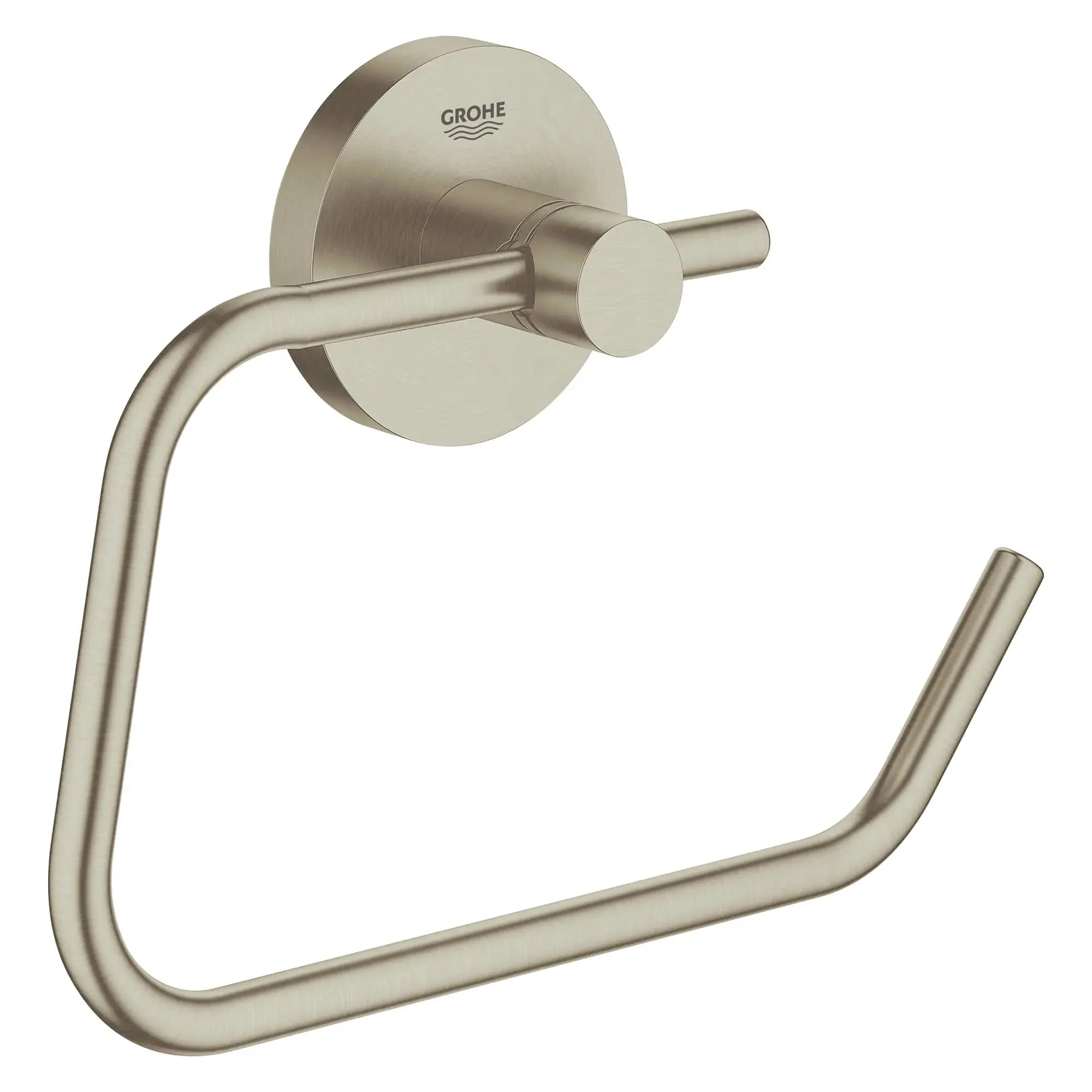 Grohe Essentials Paper Holder - Image 9