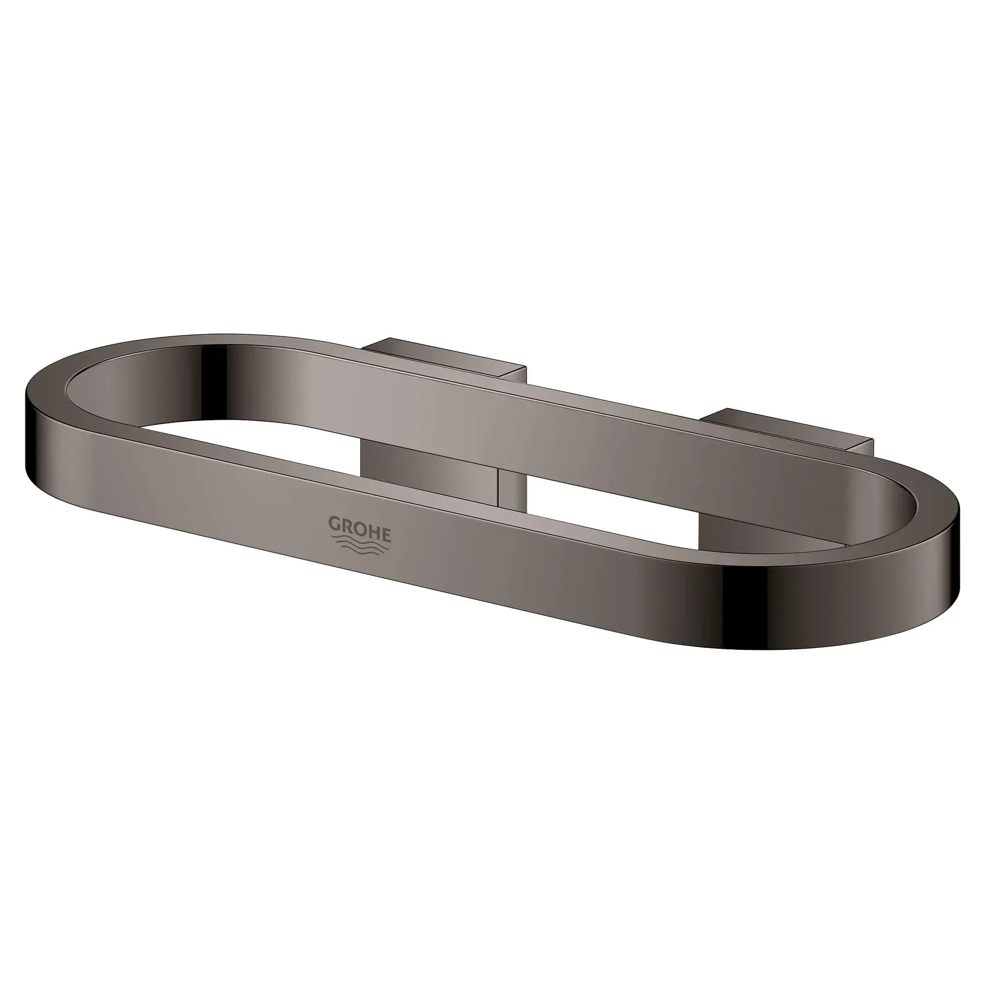 Grohe Selection Towel Ring - Image 3