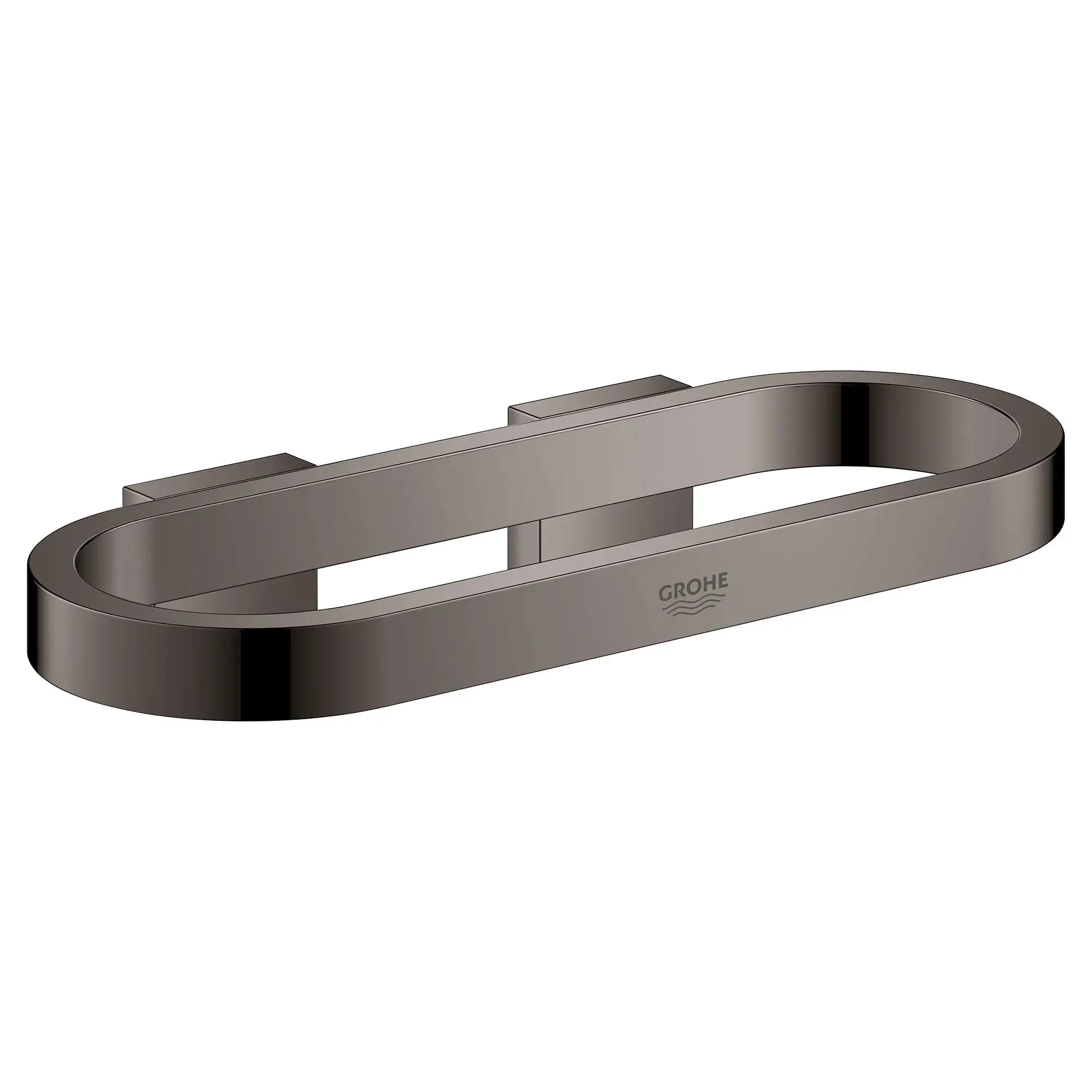 Grohe Selection Towel Ring - Image 7