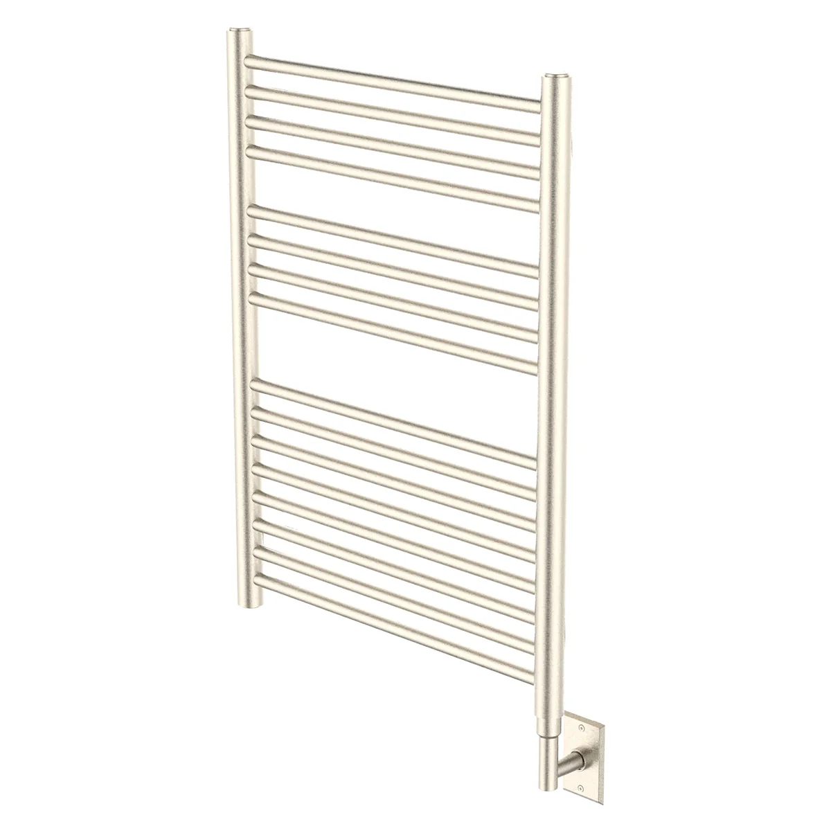Kartners Vernon Seattle Towel Warmer - Image 5