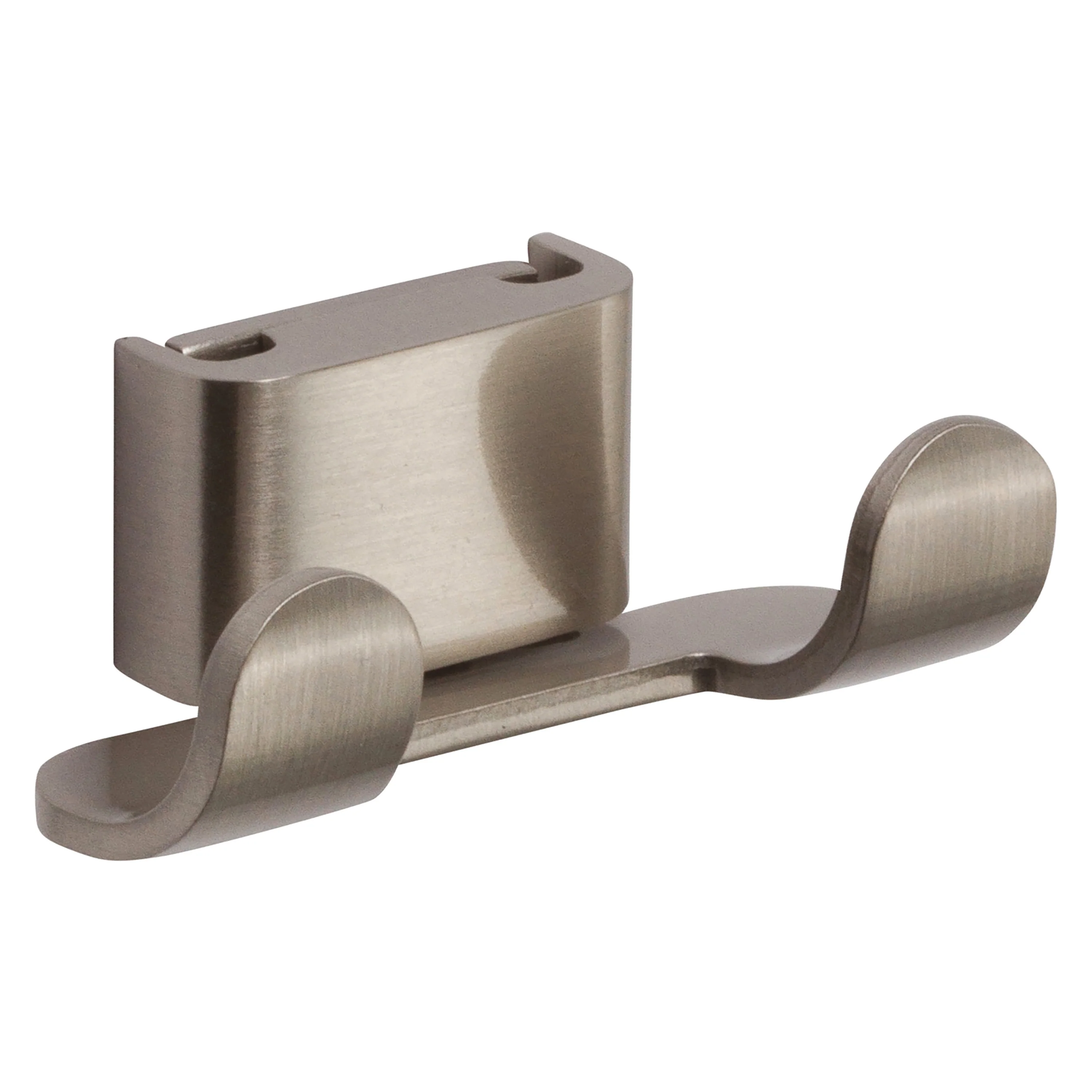 Newport Brass Splashables Razor Hook - Image 3